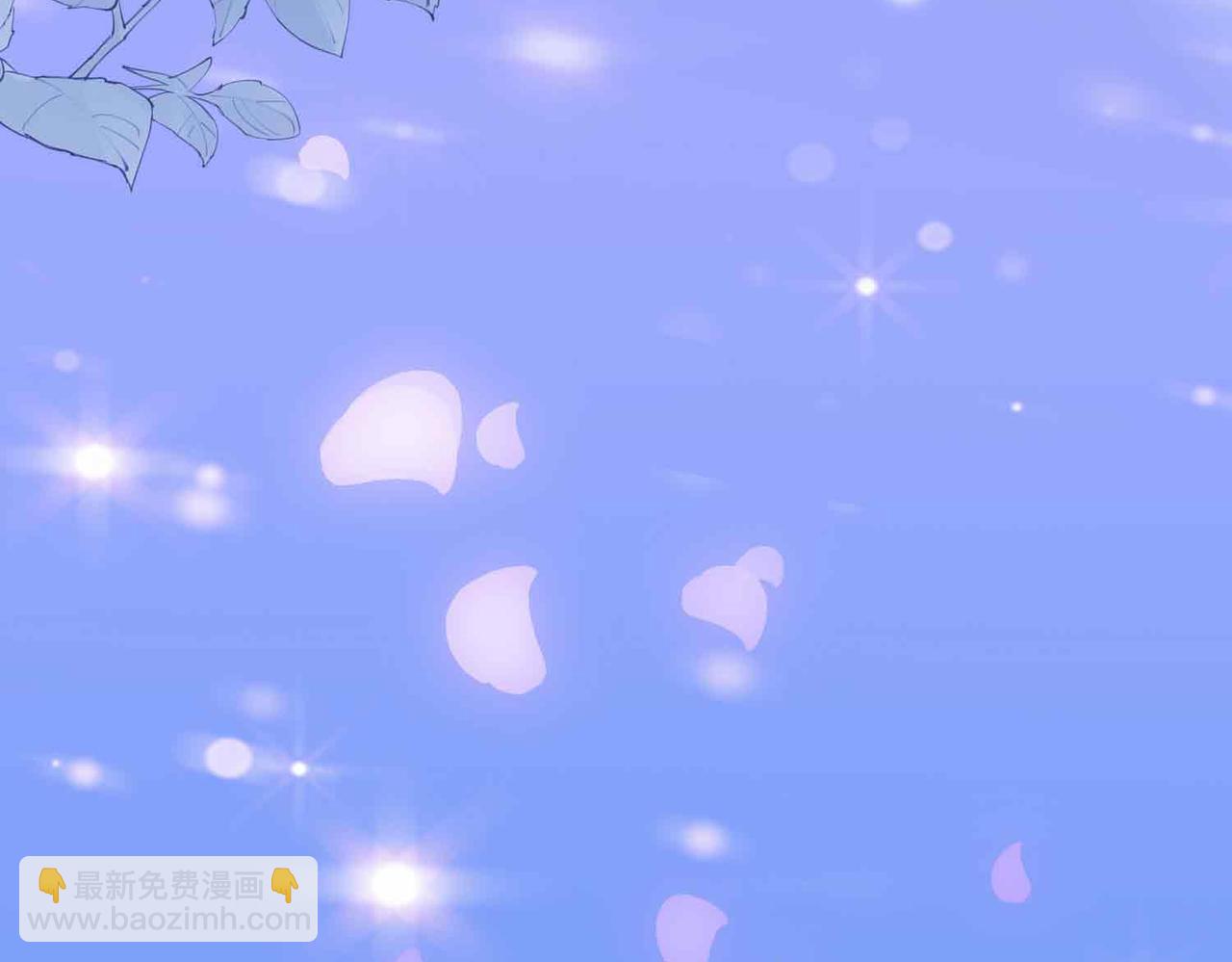 第11话 不受控制的心78
