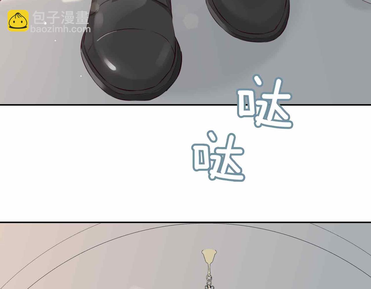 第13话 我们的曾经104
