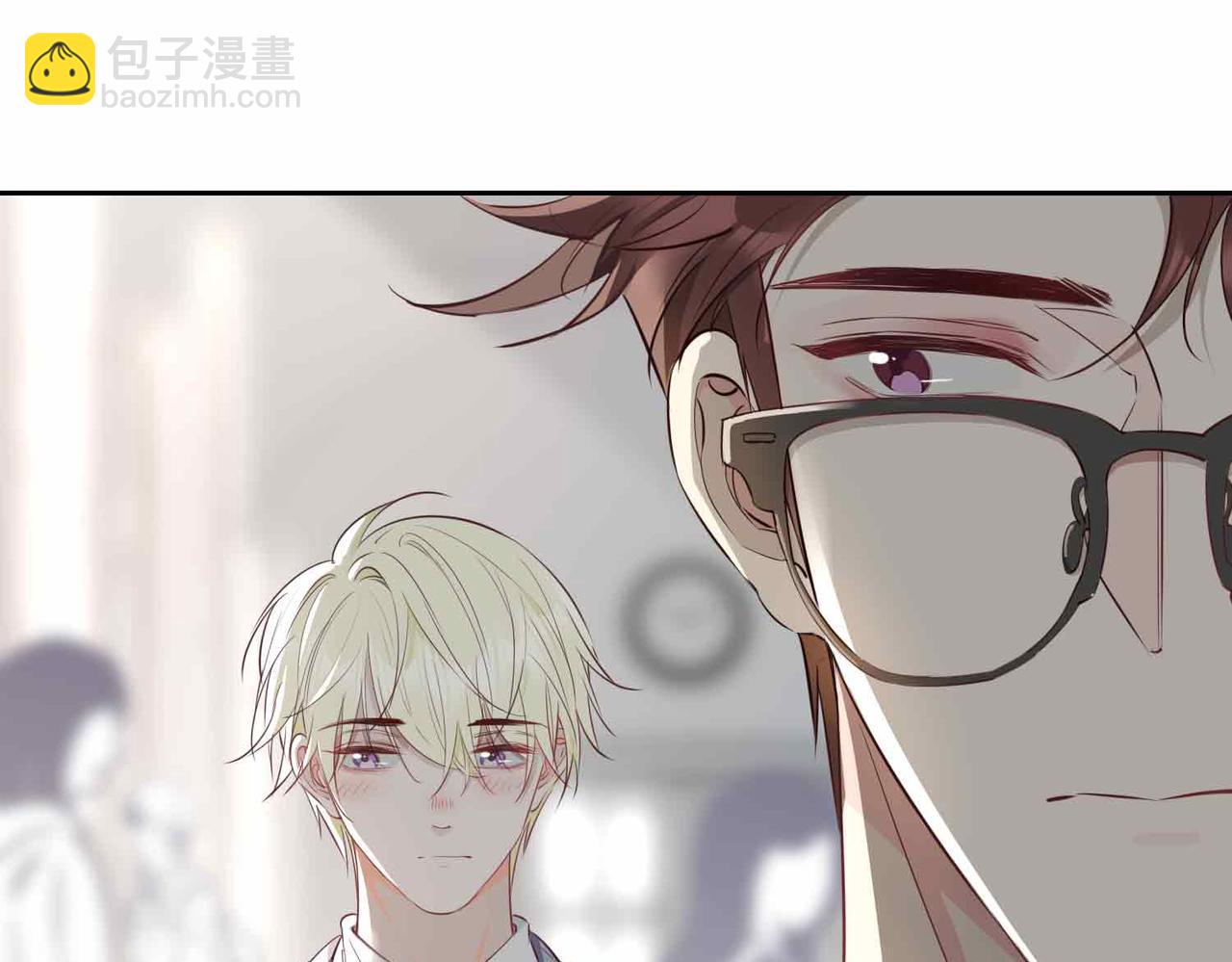 第13话 我们的曾经110