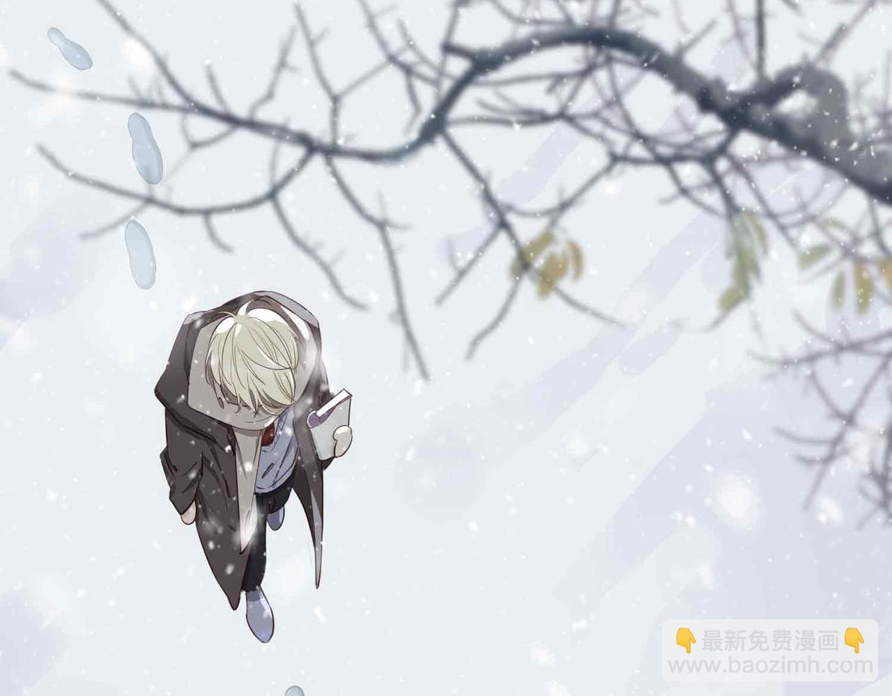 第13话 我们的曾经115