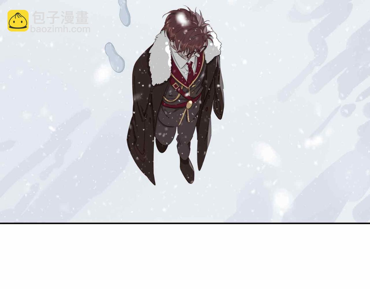 第13话 我们的曾经116