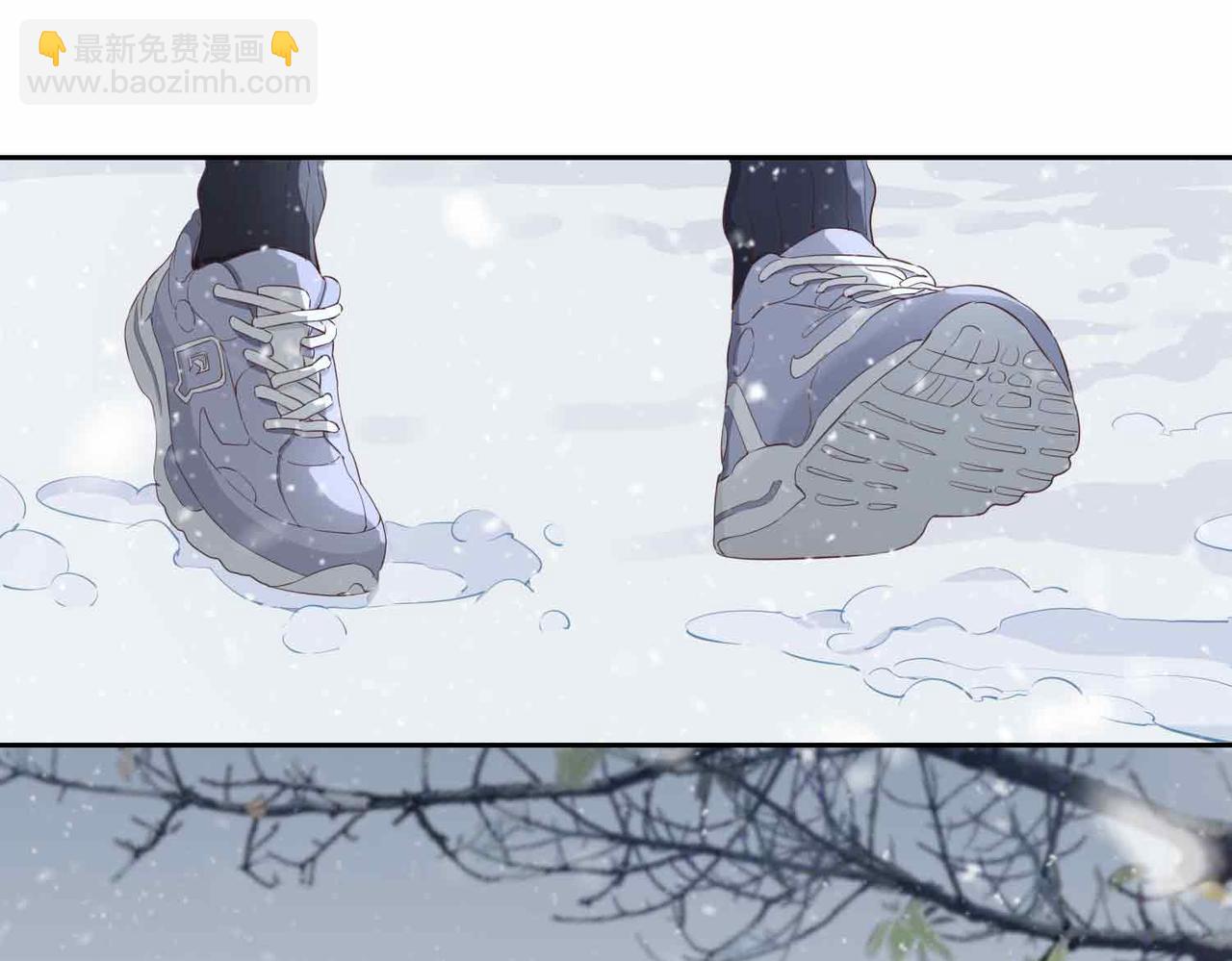 第13话 我们的曾经118