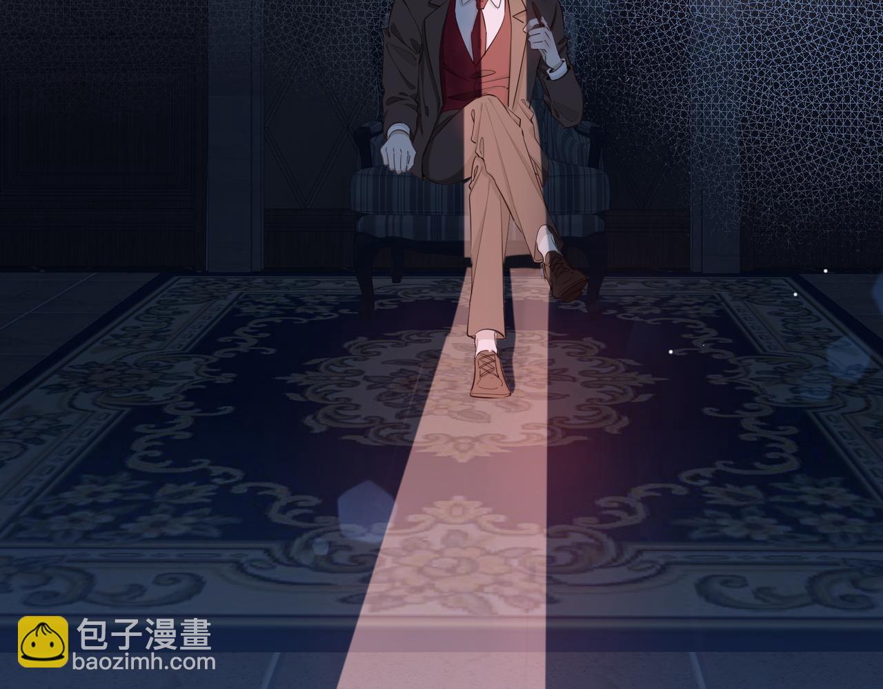 第13话 我们的曾经12