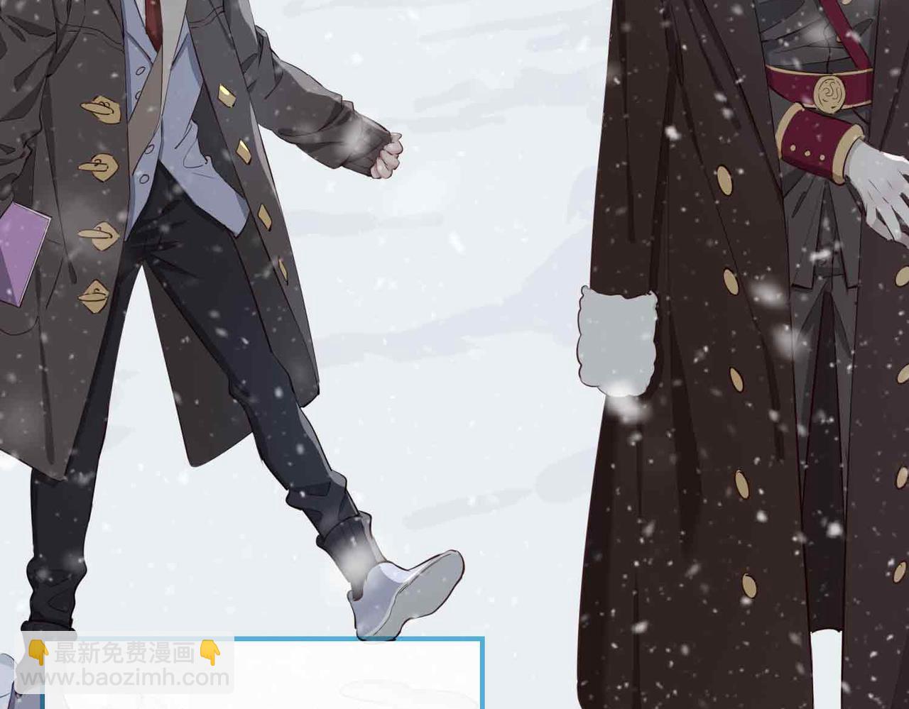 第13话 我们的曾经120