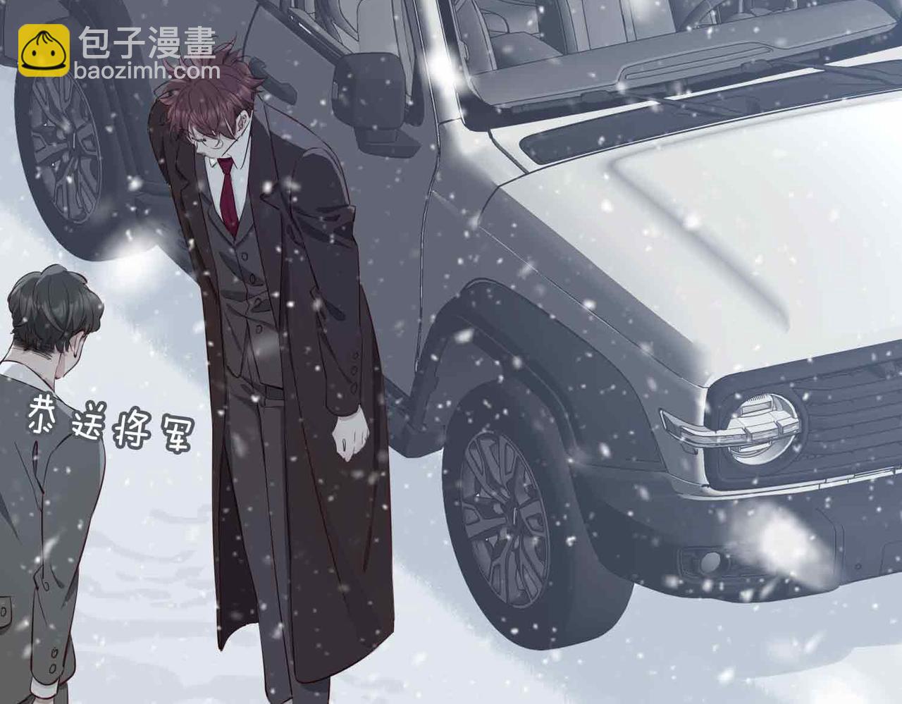 第13话 我们的曾经125