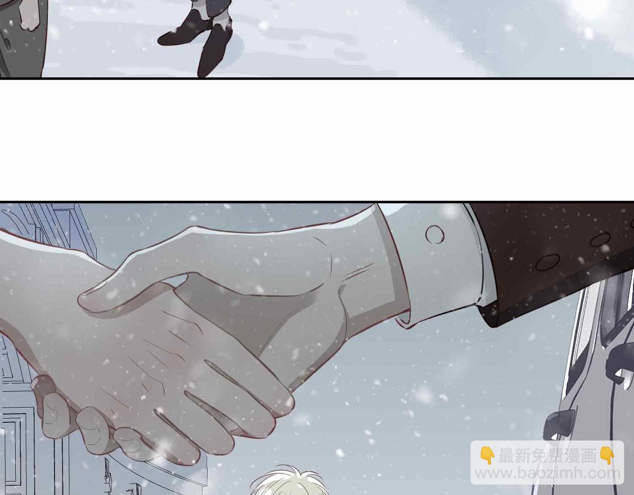 第13话 我们的曾经126