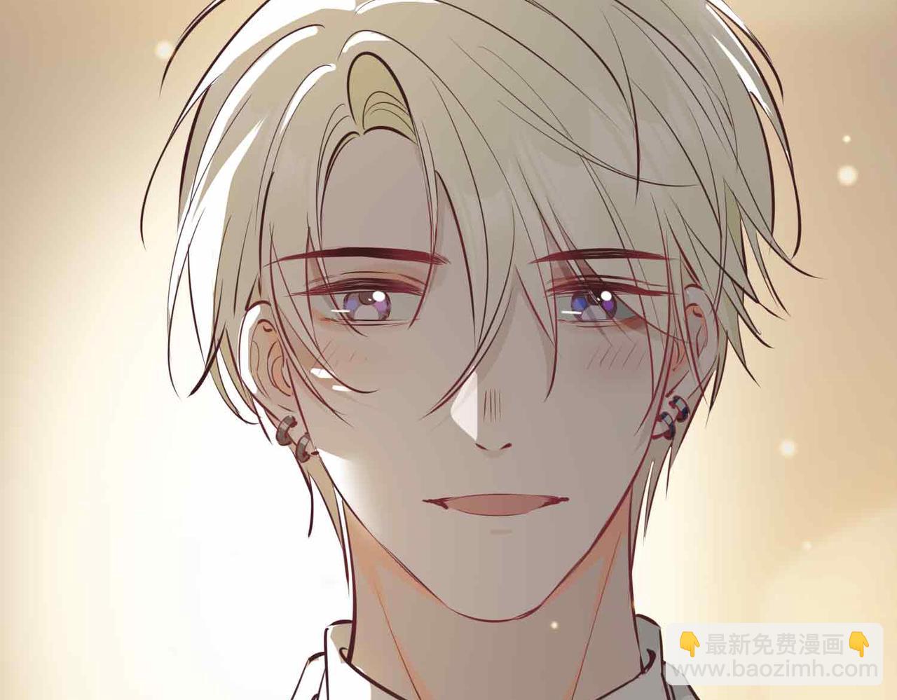 第13话 我们的曾经145