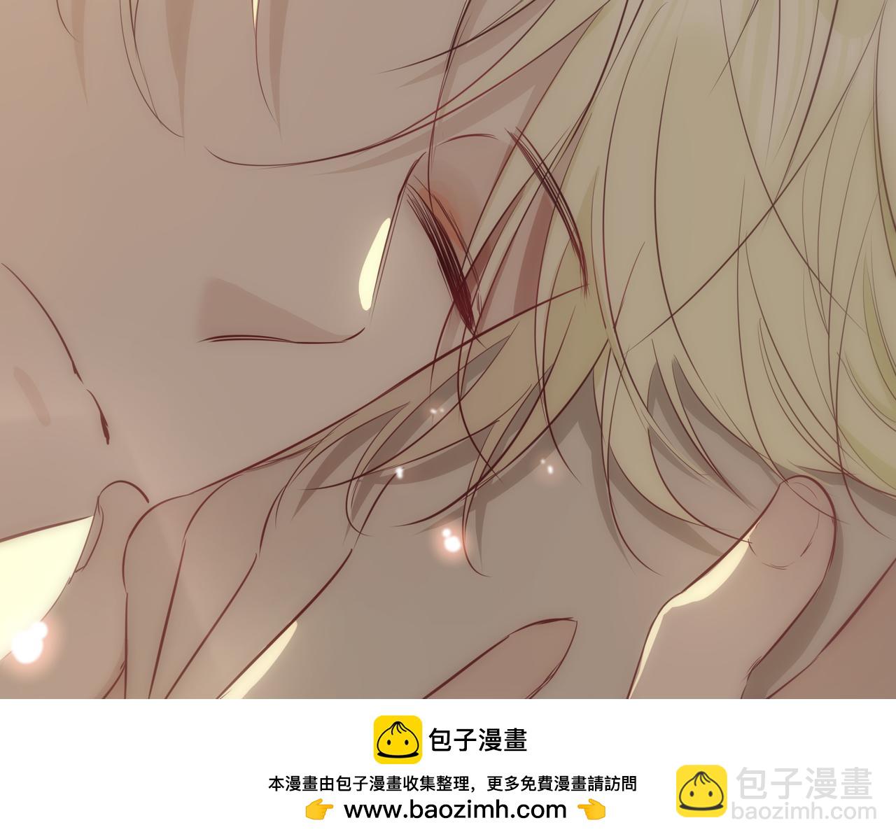 第13话 我们的曾经161