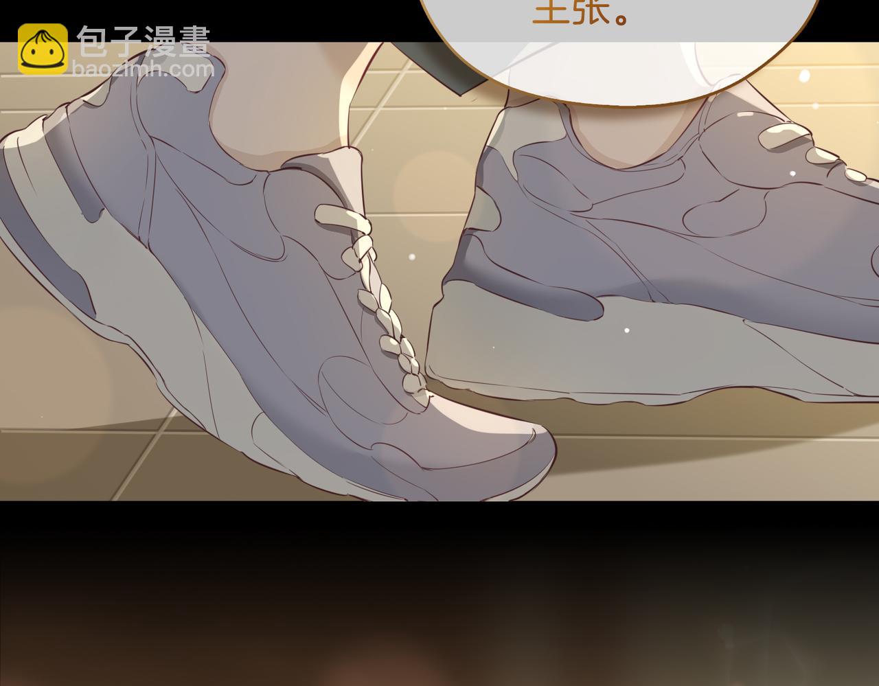 第13话 我们的曾经165
