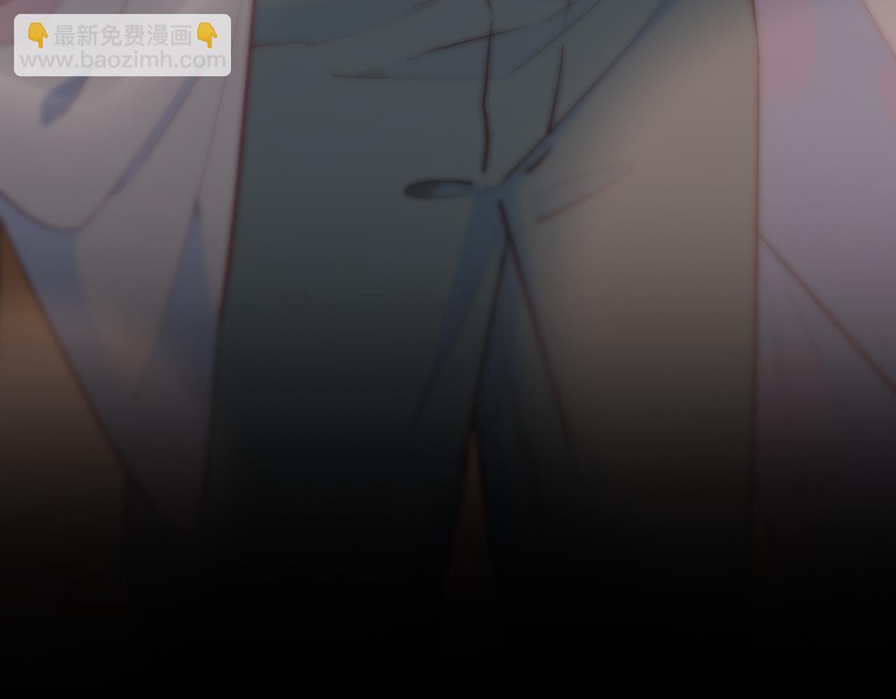 第13话 我们的曾经169