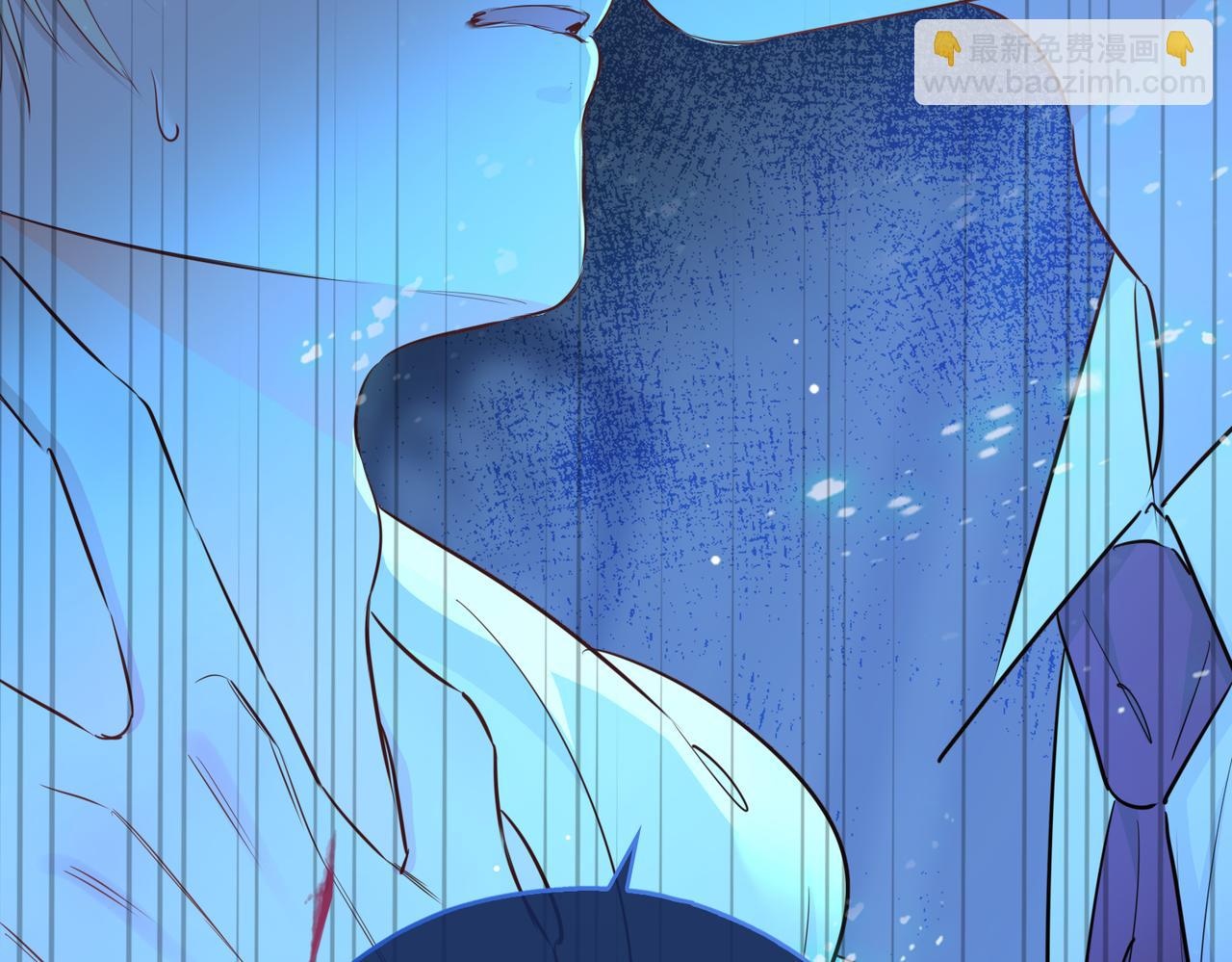第13话 我们的曾经21