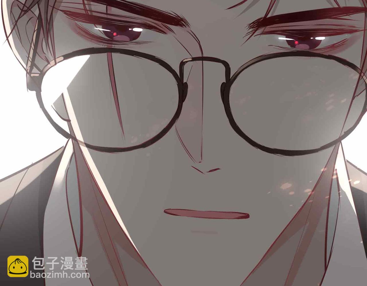 第13话 我们的曾经60