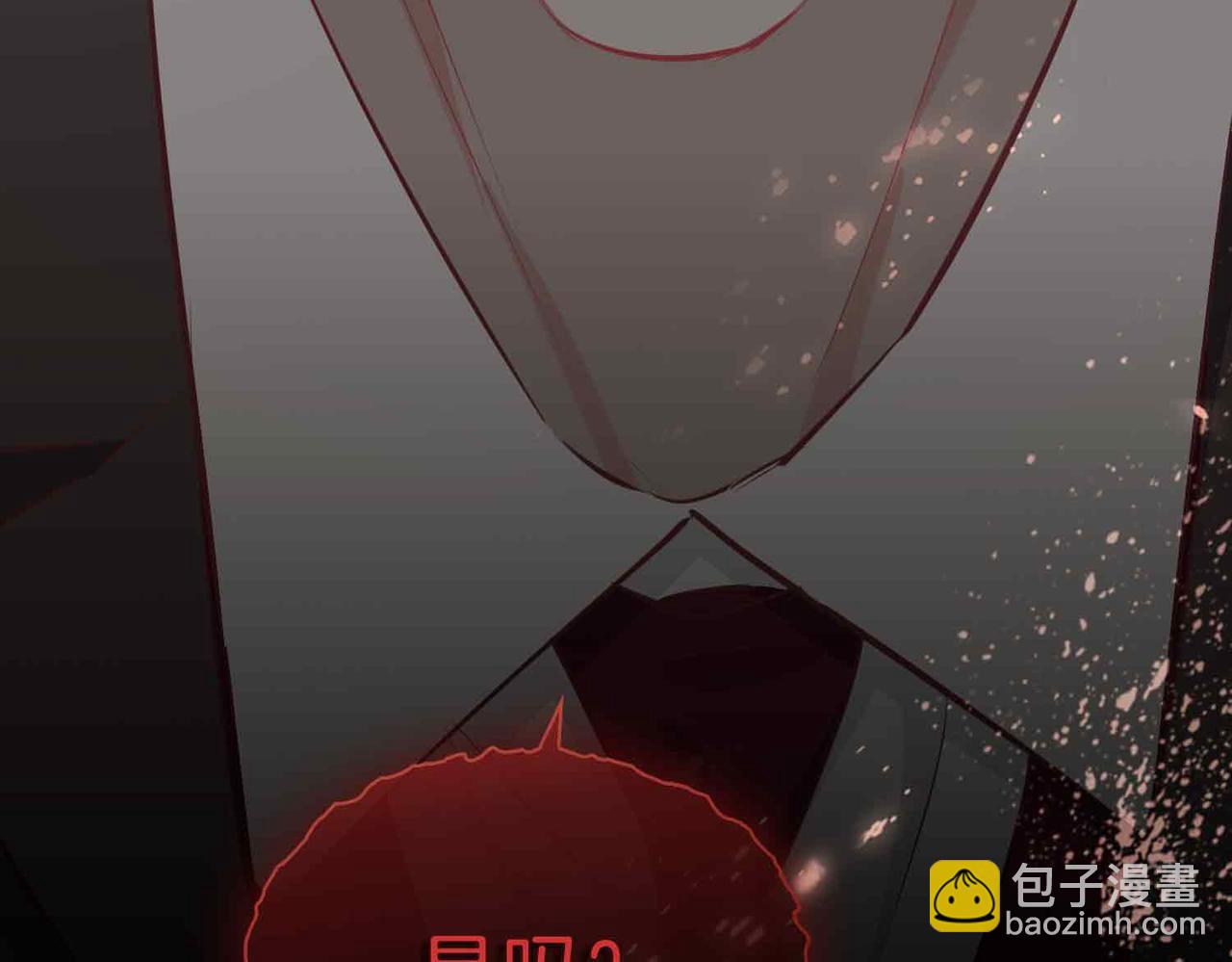 第13话 我们的曾经61