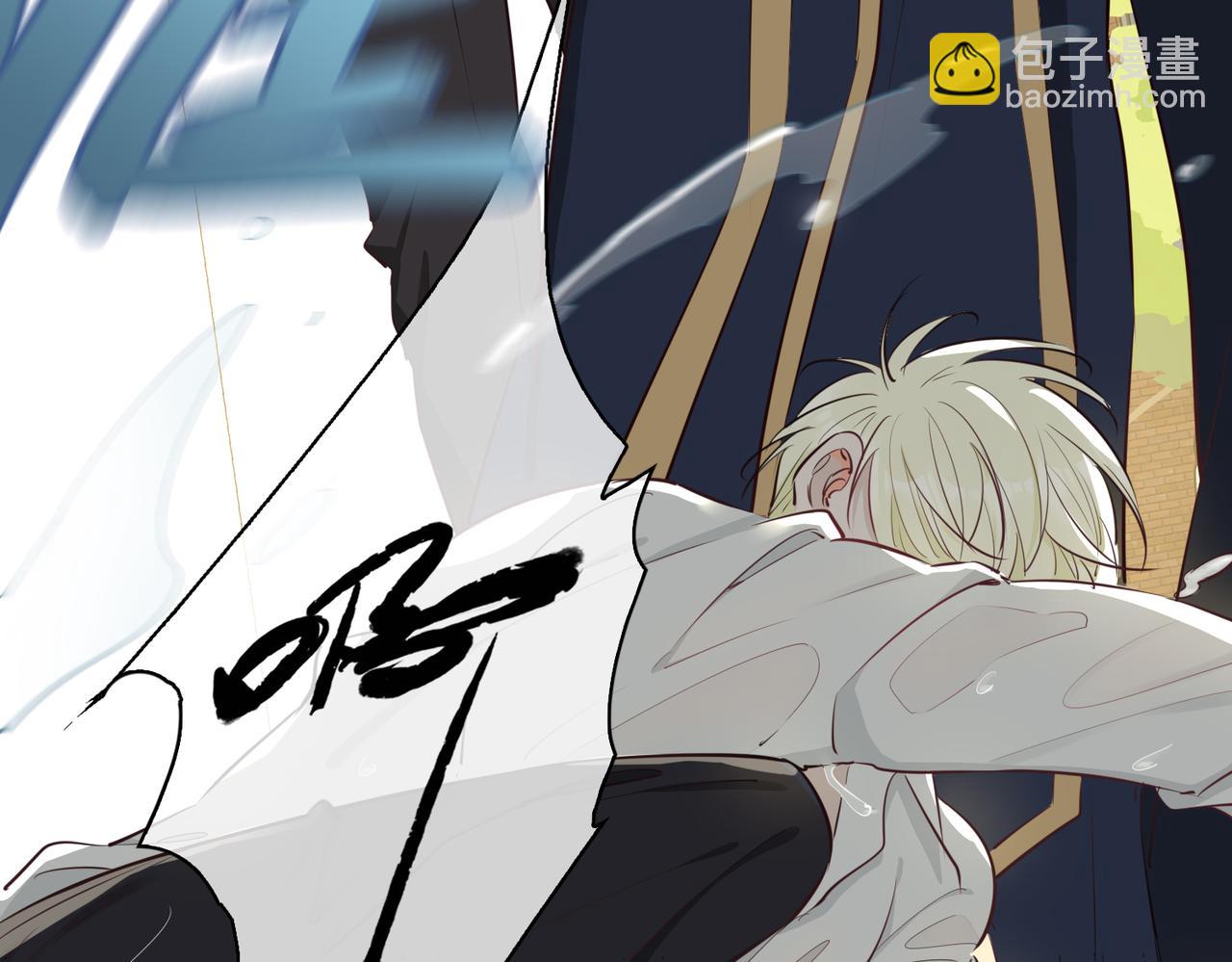 第13话 我们的曾经73