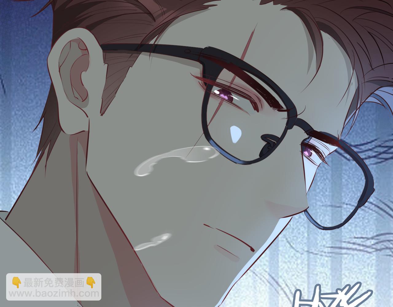 第13话 我们的曾经75