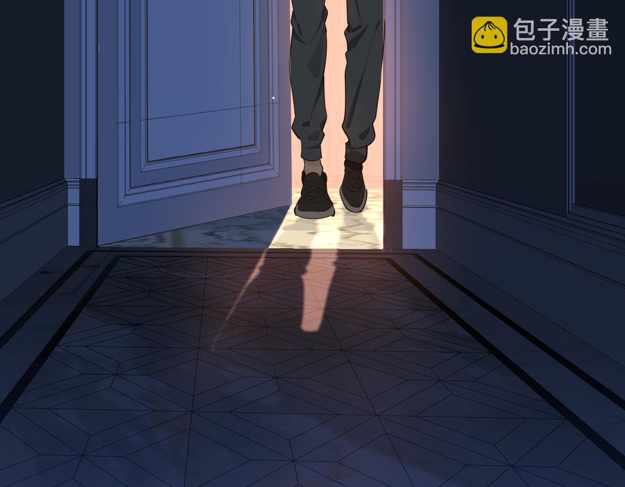 第13话 我们的曾经9