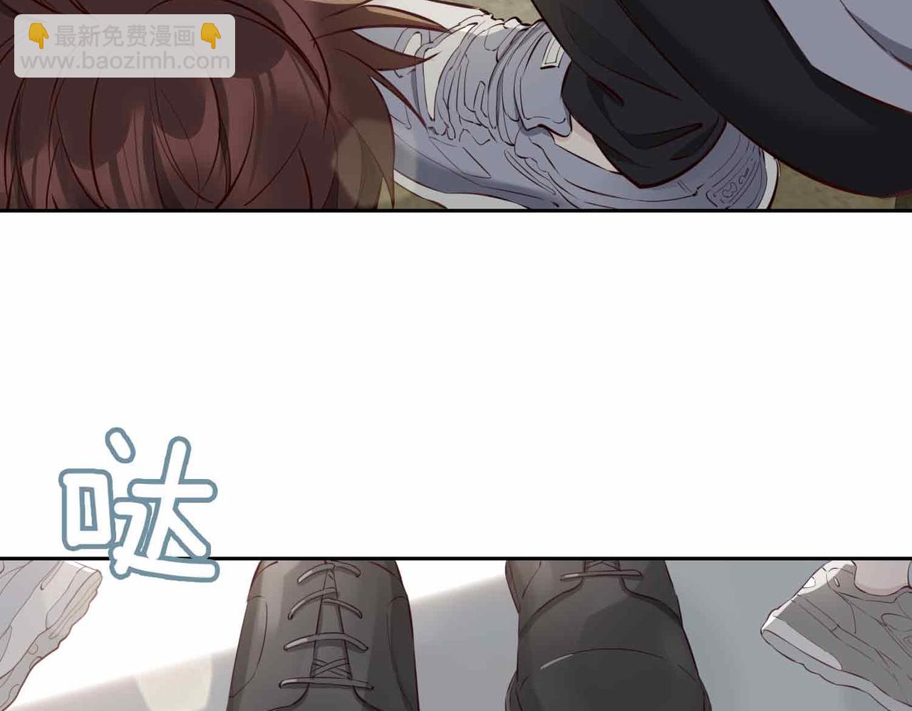 第13话 我们的曾经99