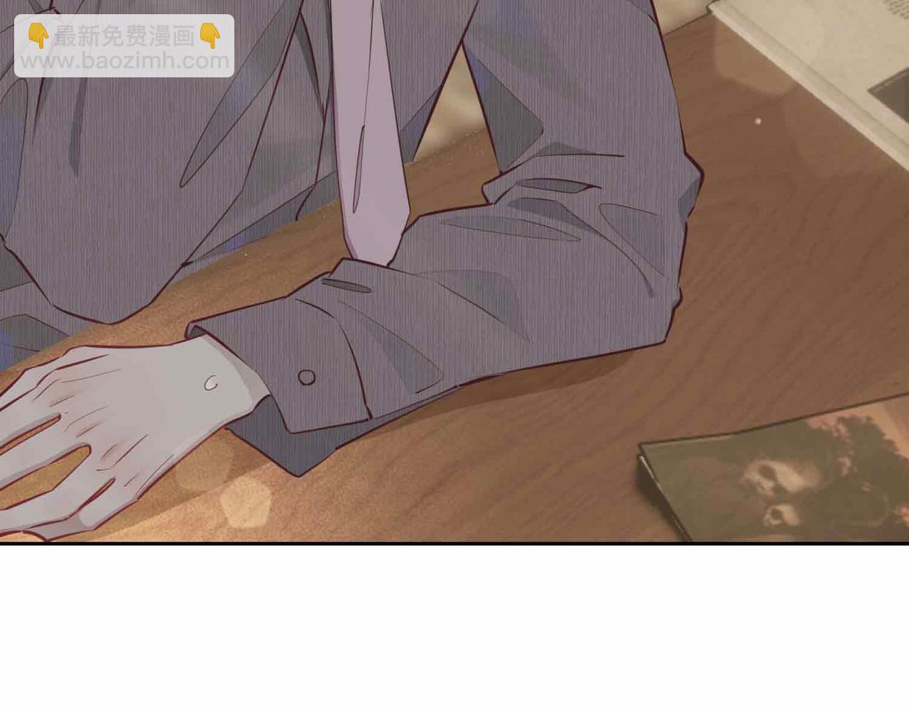 第14话 对你失控112