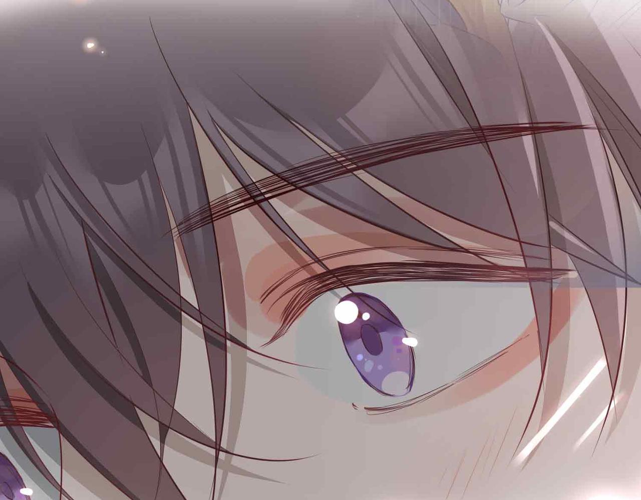 第14话 对你失控121