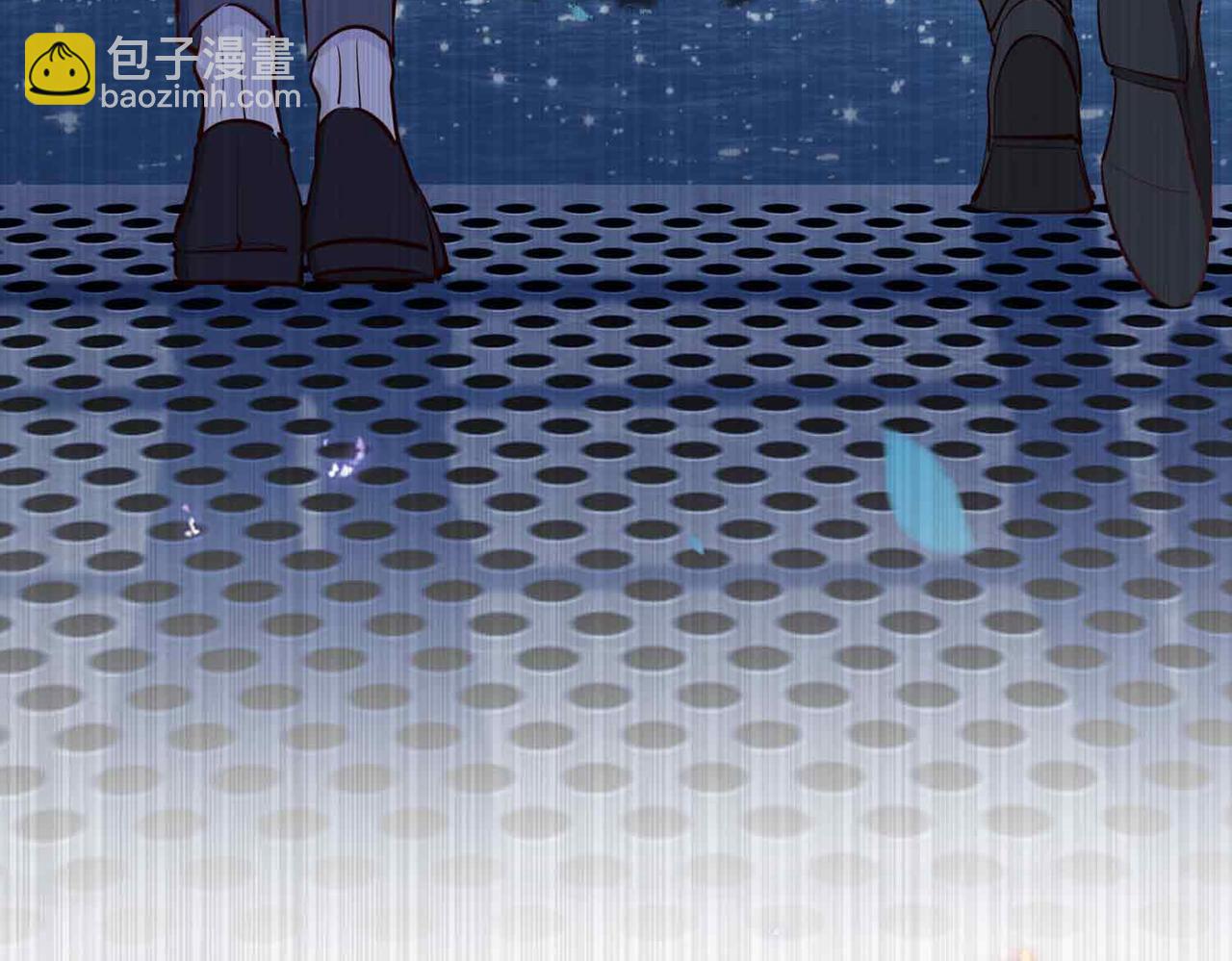 第14话 对你失控143