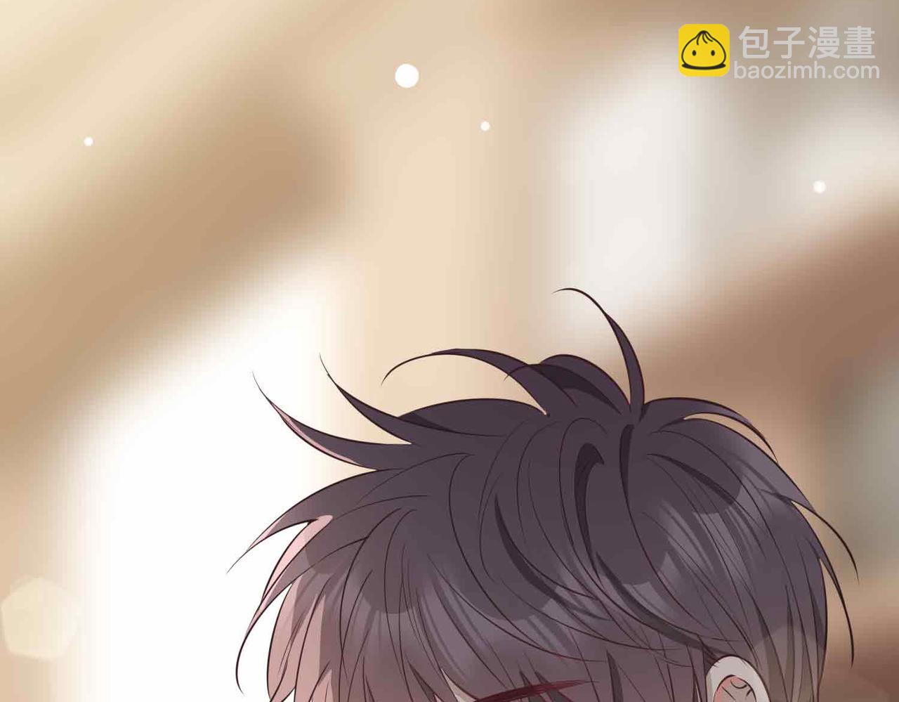 第14话 对你失控148