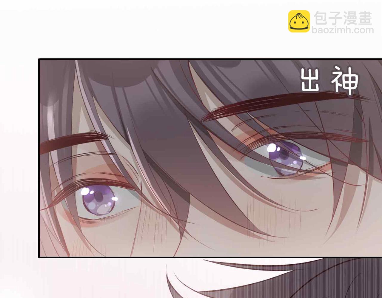 第14话 对你失控152