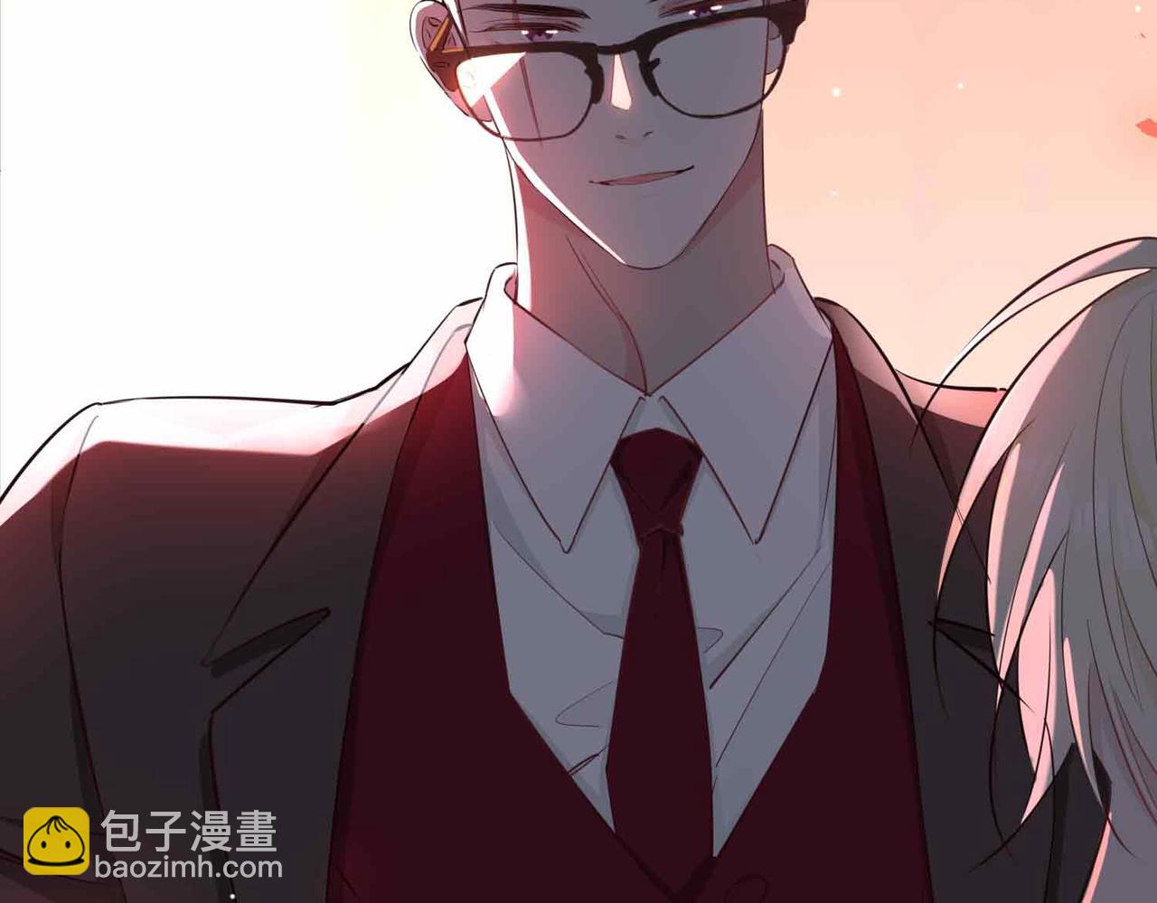 第14话 对你失控18