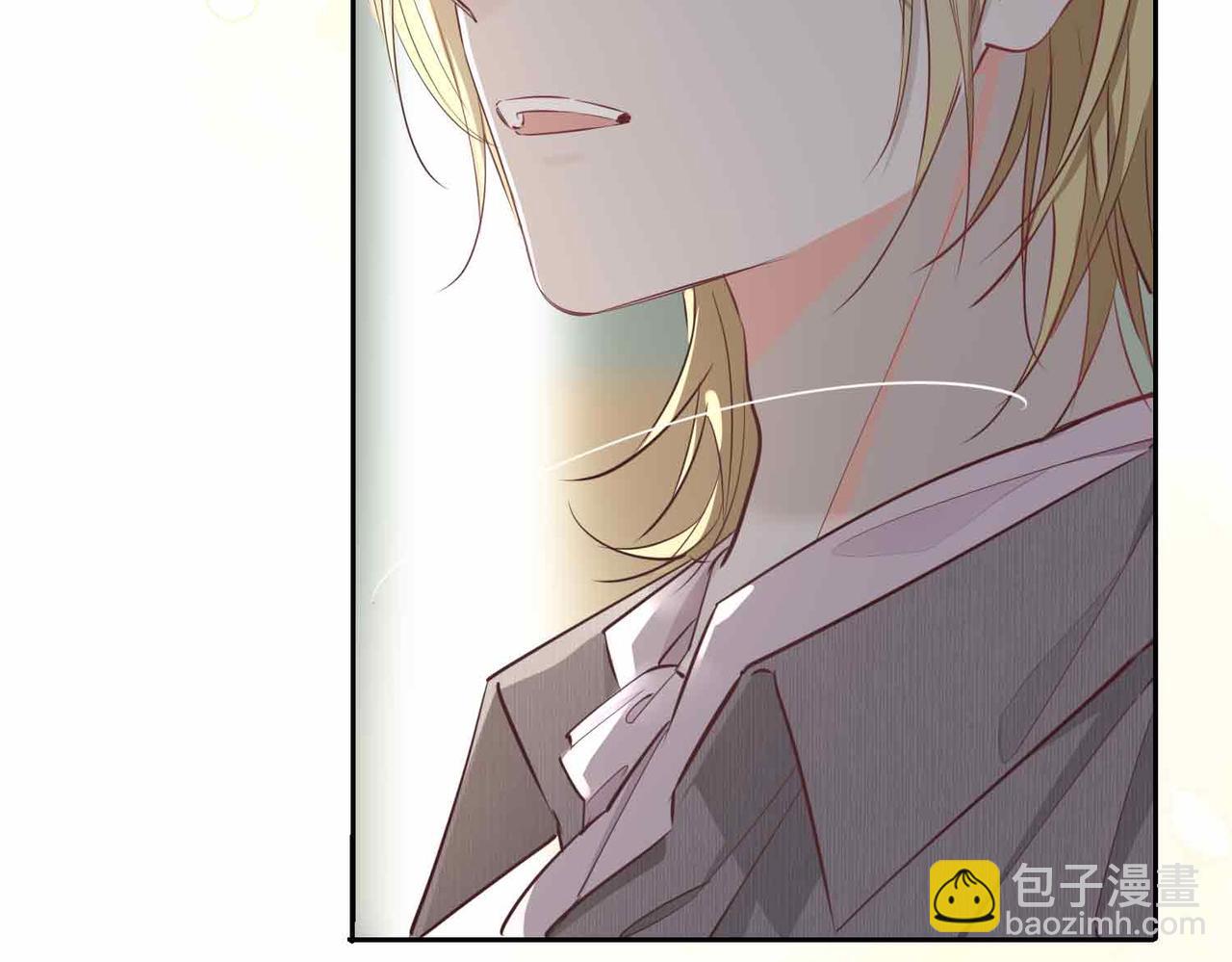第14话 对你失控202