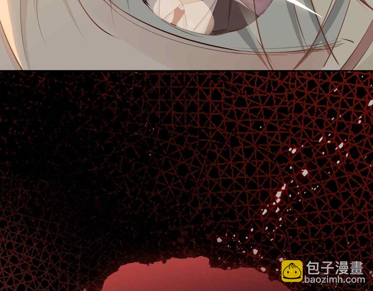 第14话 对你失控29