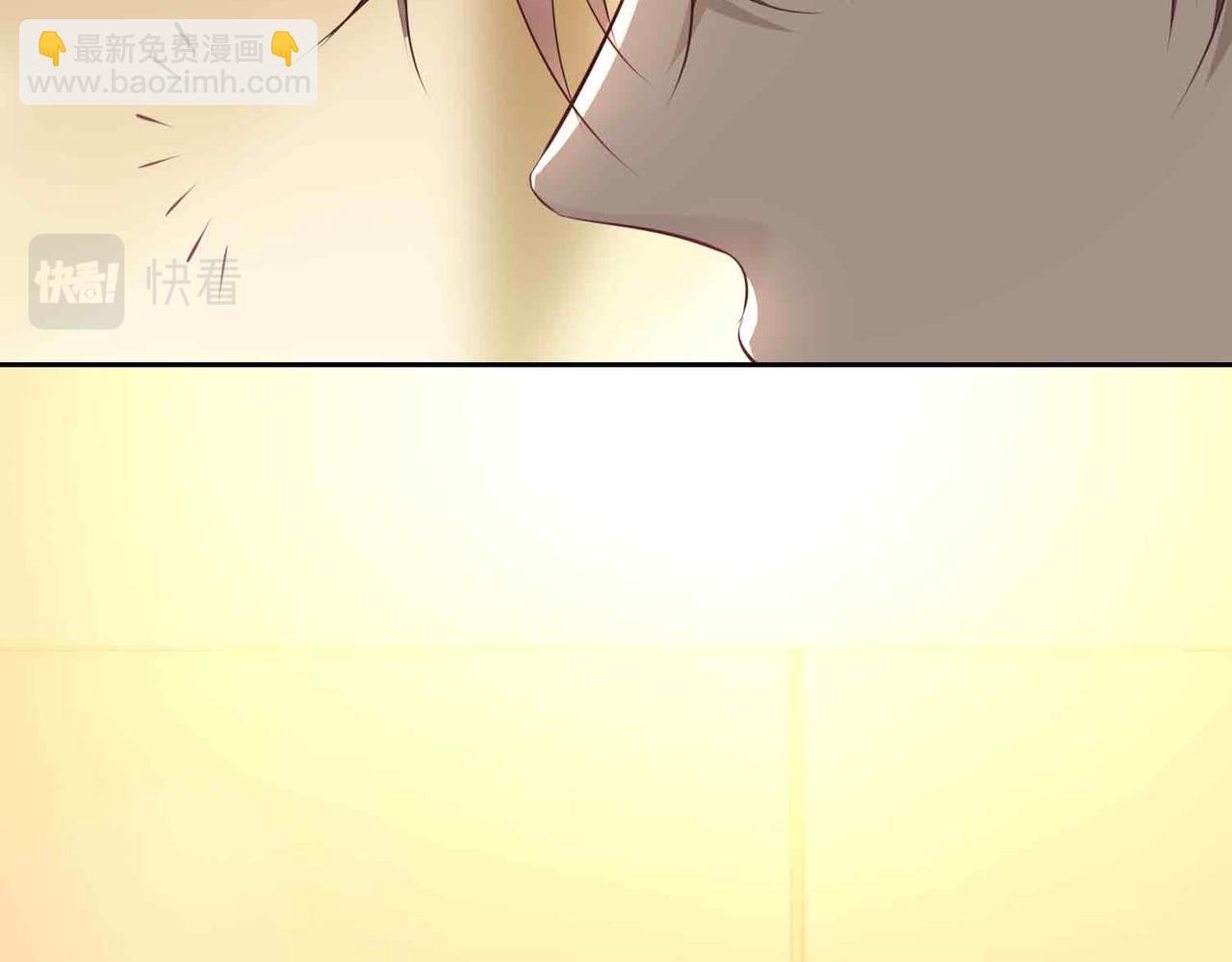 第14话 对你失控37