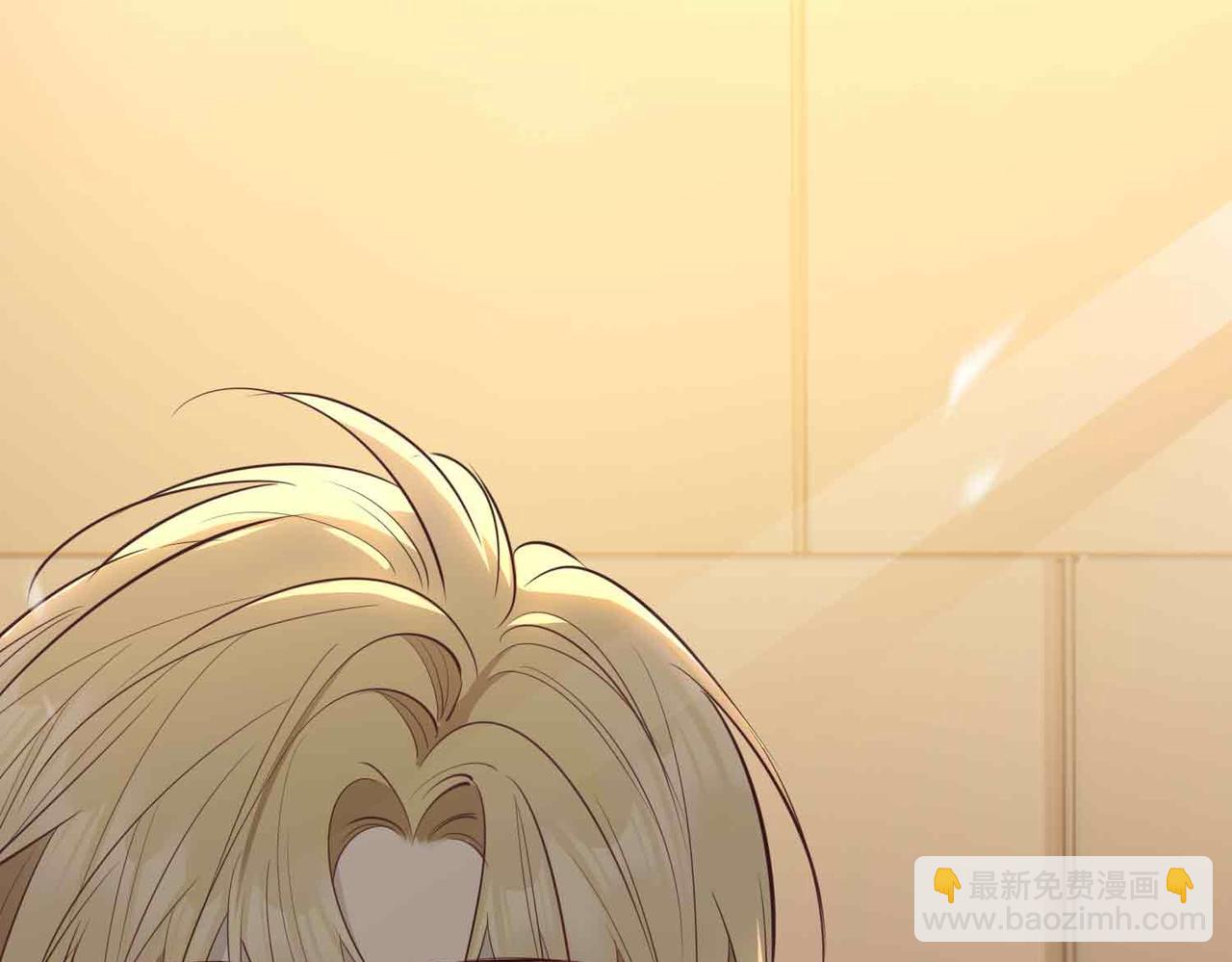 第14话 对你失控38