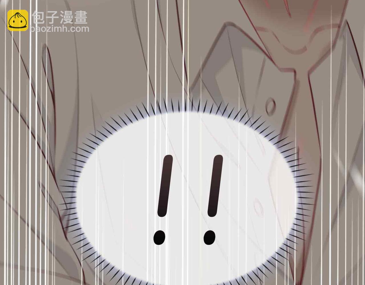 第14话 对你失控41
