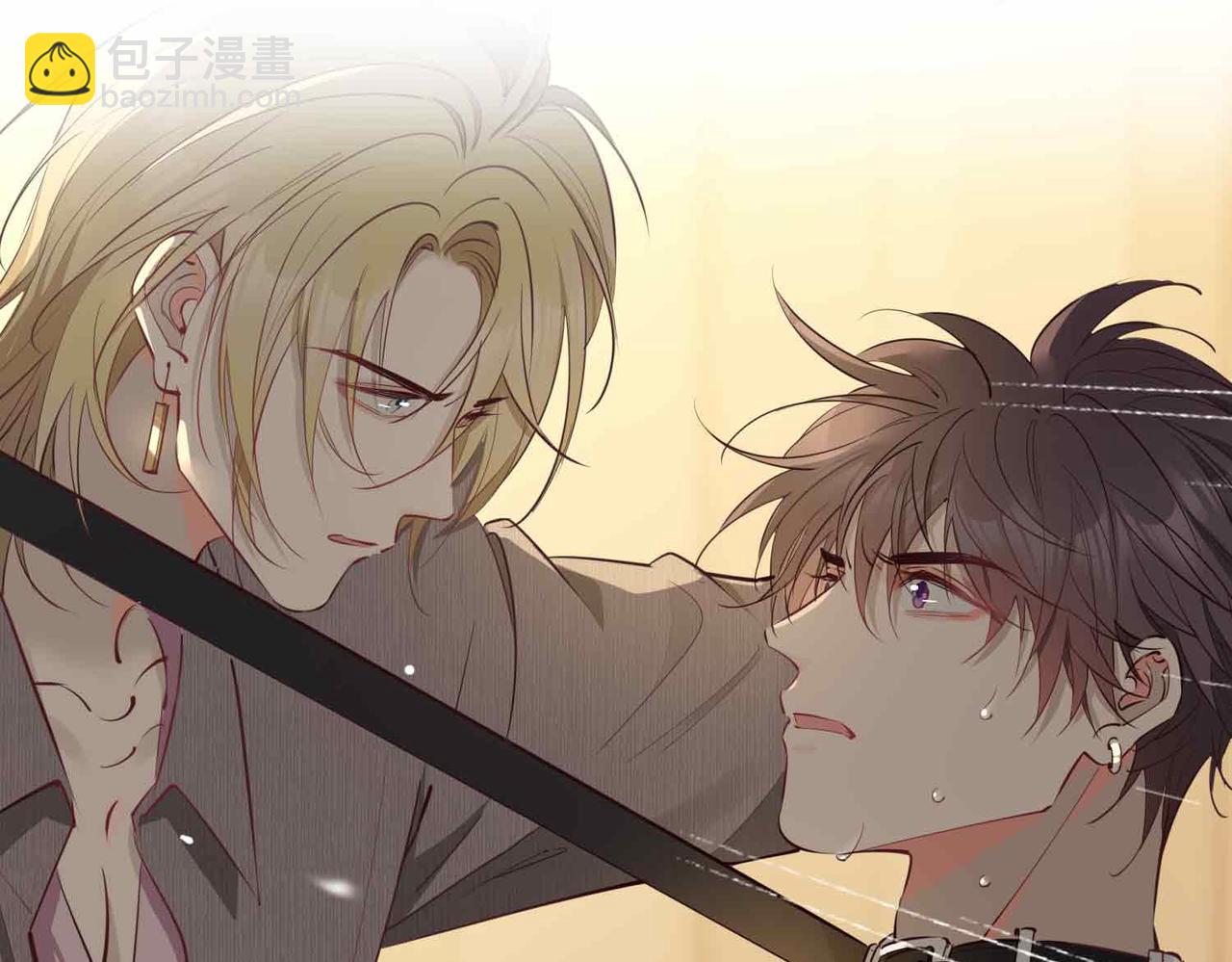 第14话 对你失控45