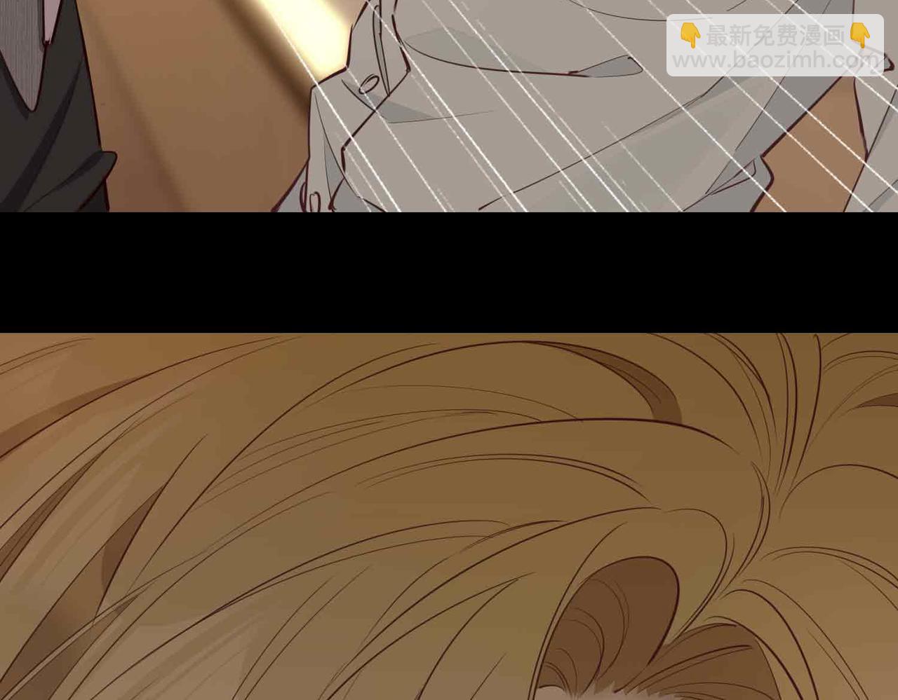 第14话 对你失控47