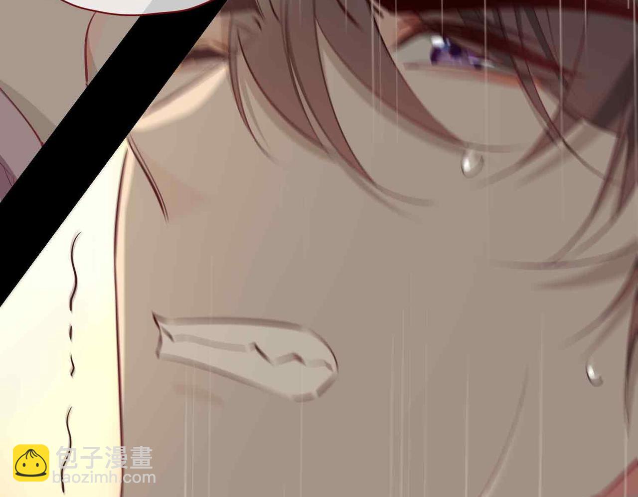 第14话 对你失控54