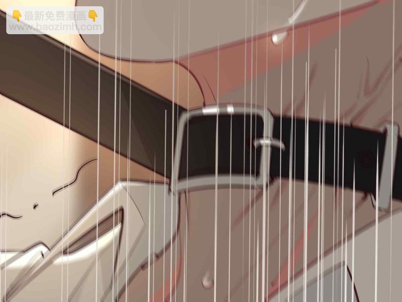 第14话 对你失控55