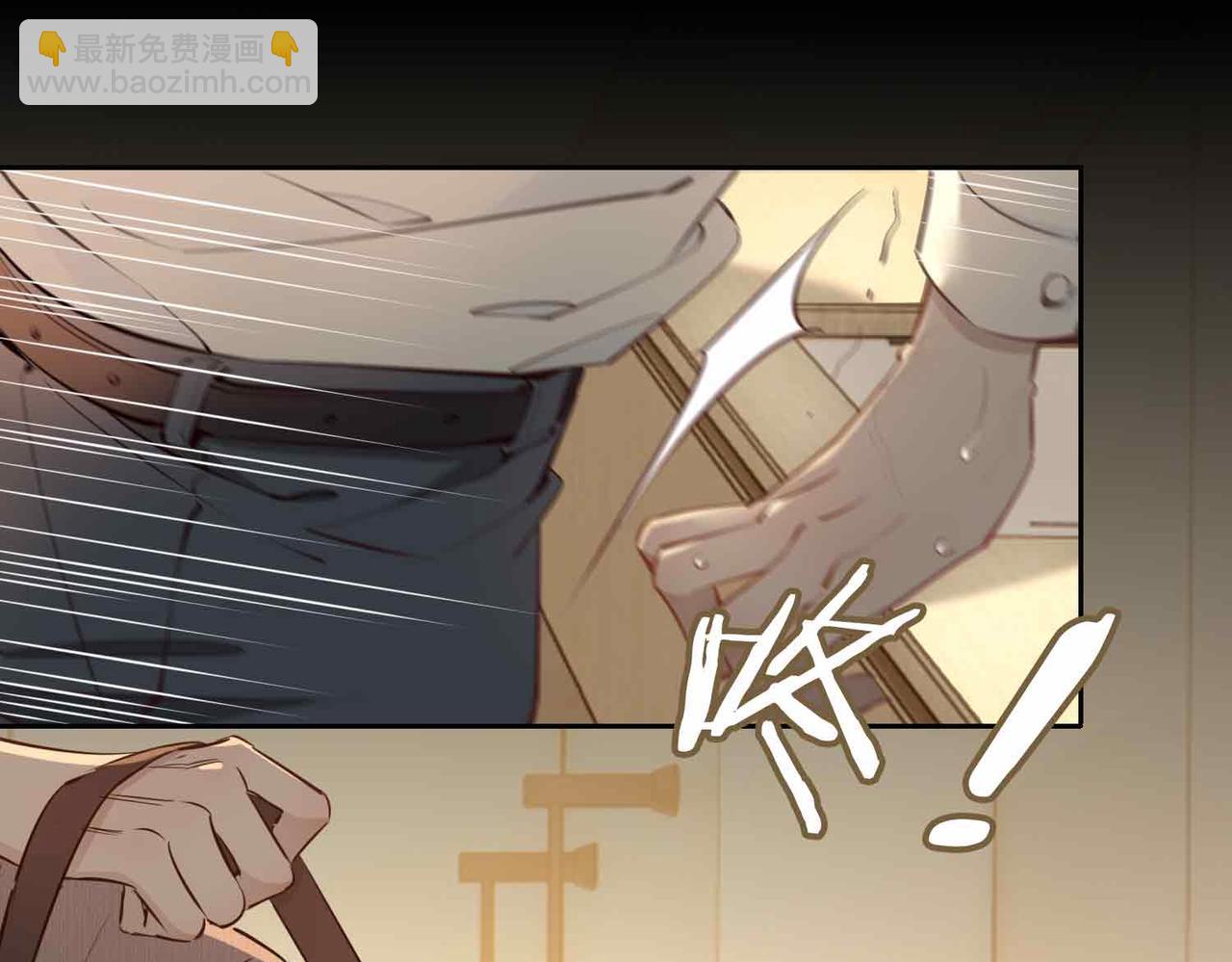 第14话 对你失控56