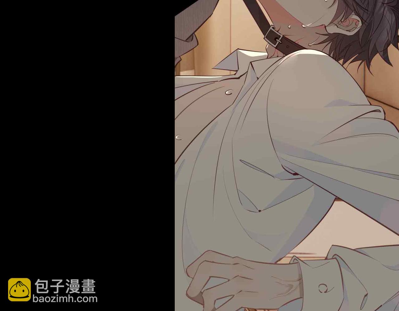 第14话 对你失控59