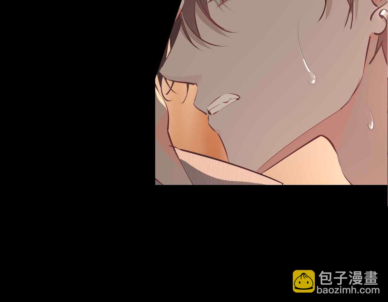 第14话 对你失控82
