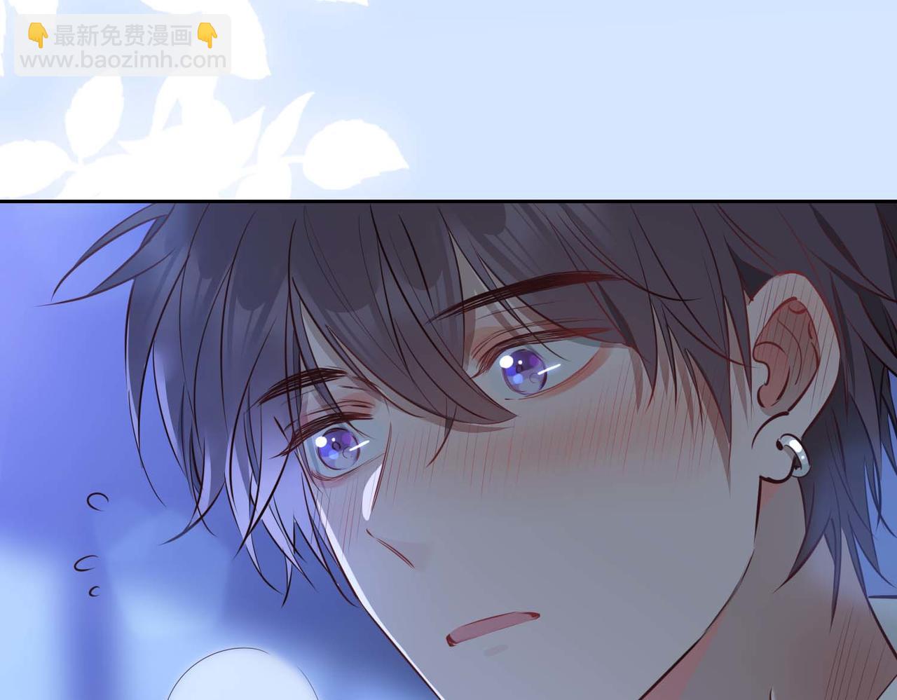 第10话 恢复记忆的 “方法”101