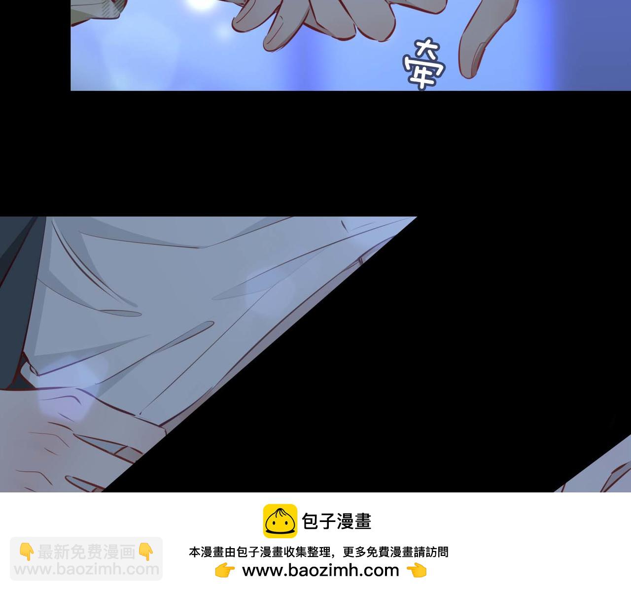 第10话 恢复记忆的 “方法”103
