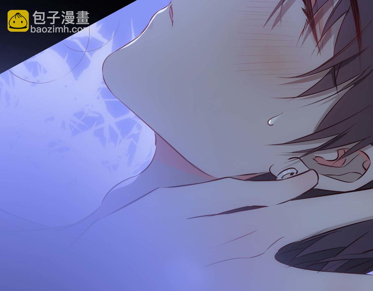 第10话 恢复记忆的 “方法”123