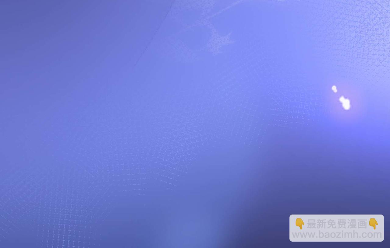 第10话 恢复记忆的 “方法”125