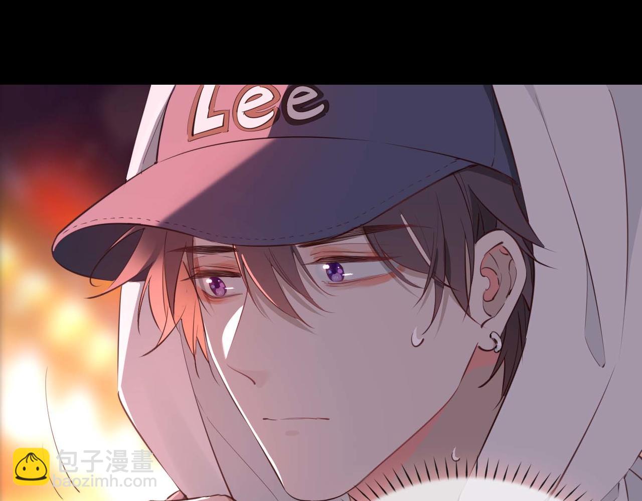 第10话 恢复记忆的 “方法”3