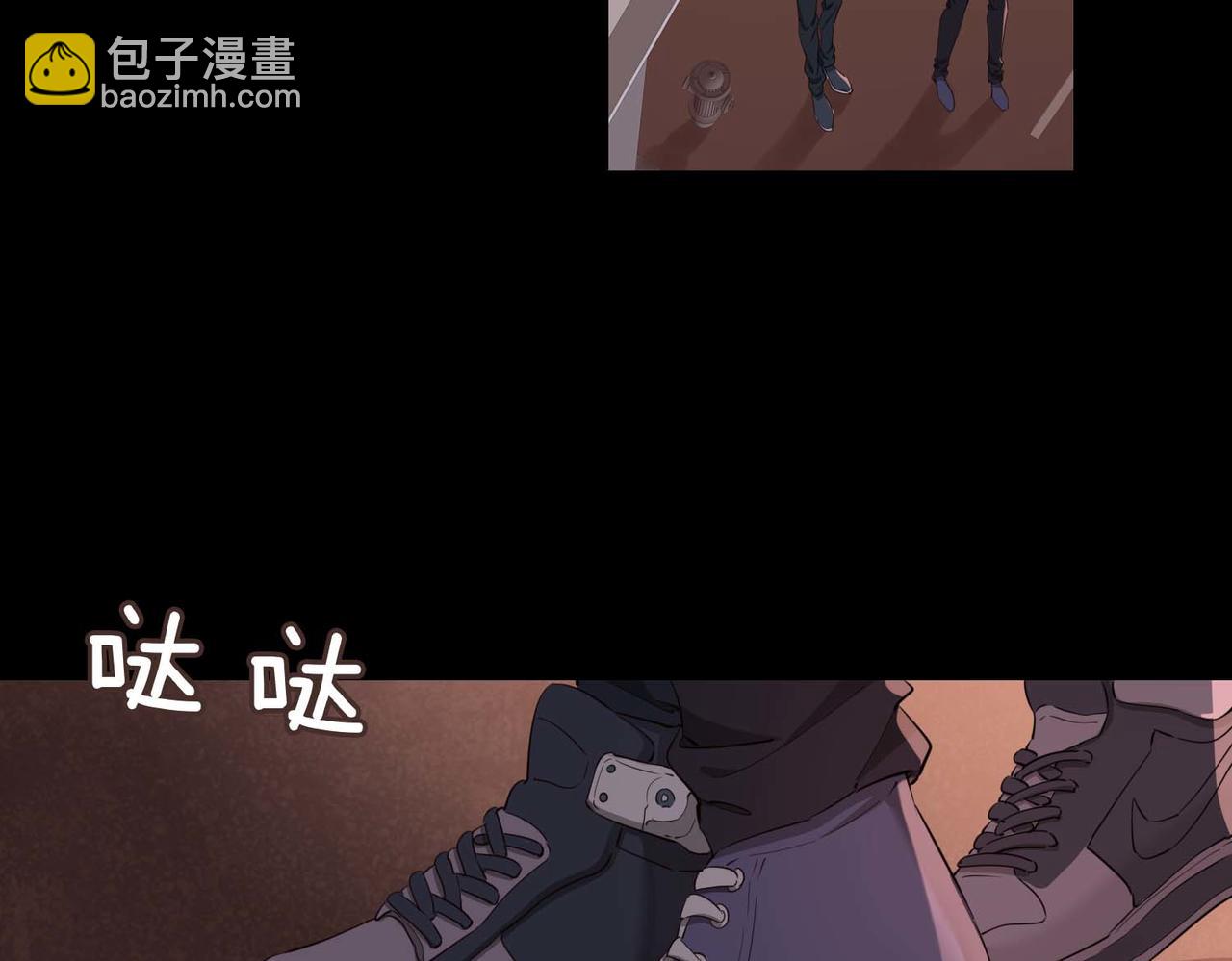 第10话 恢复记忆的 “方法”31