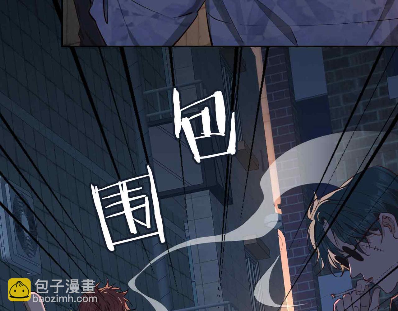 第10话 恢复记忆的 “方法”38