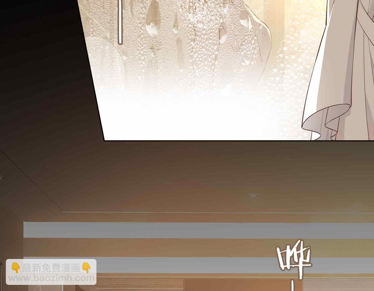第15话 同处一室6