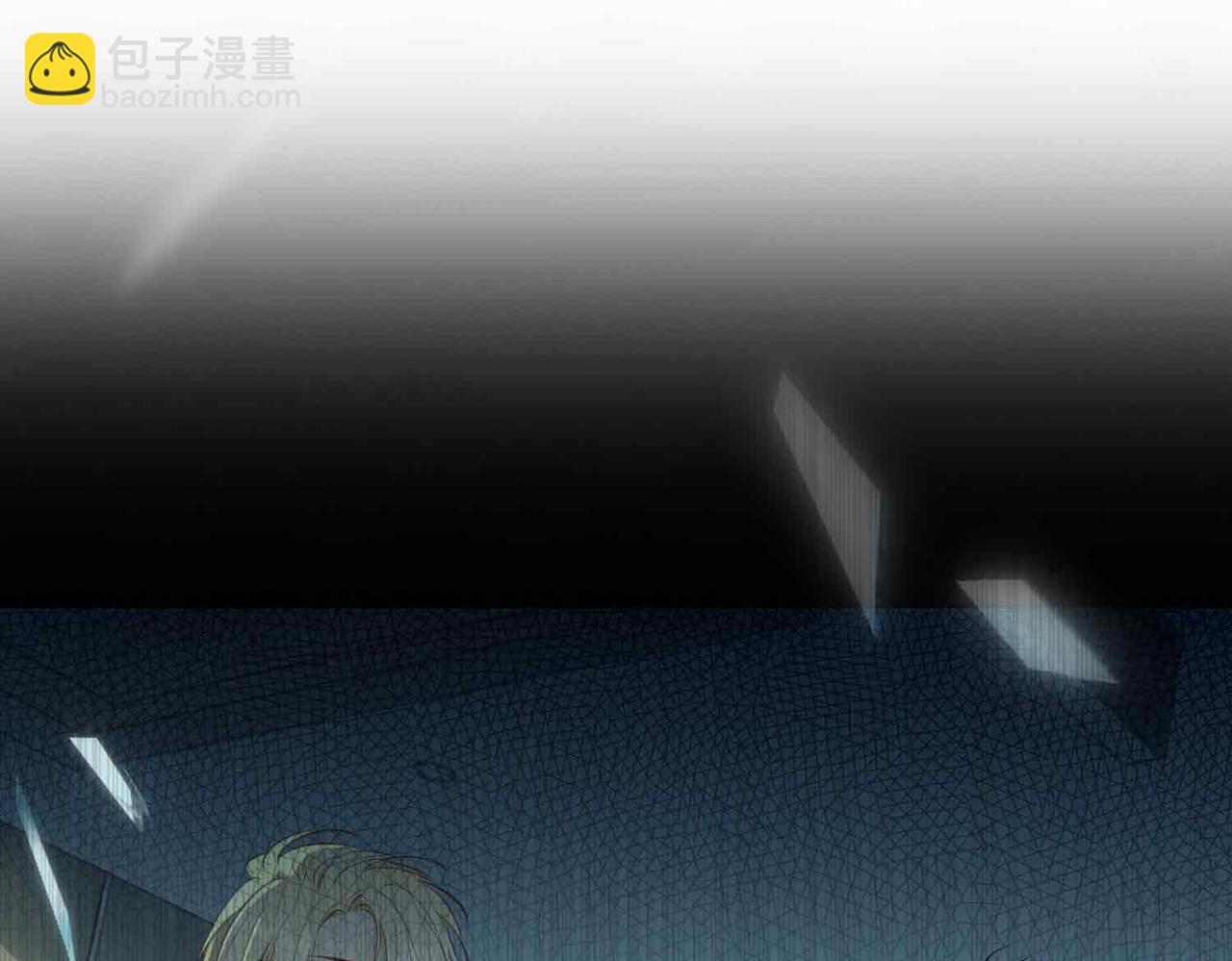 第17话 真相116