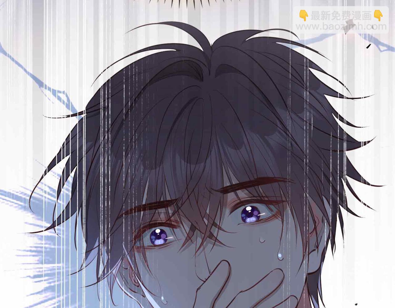 第17话 真相123