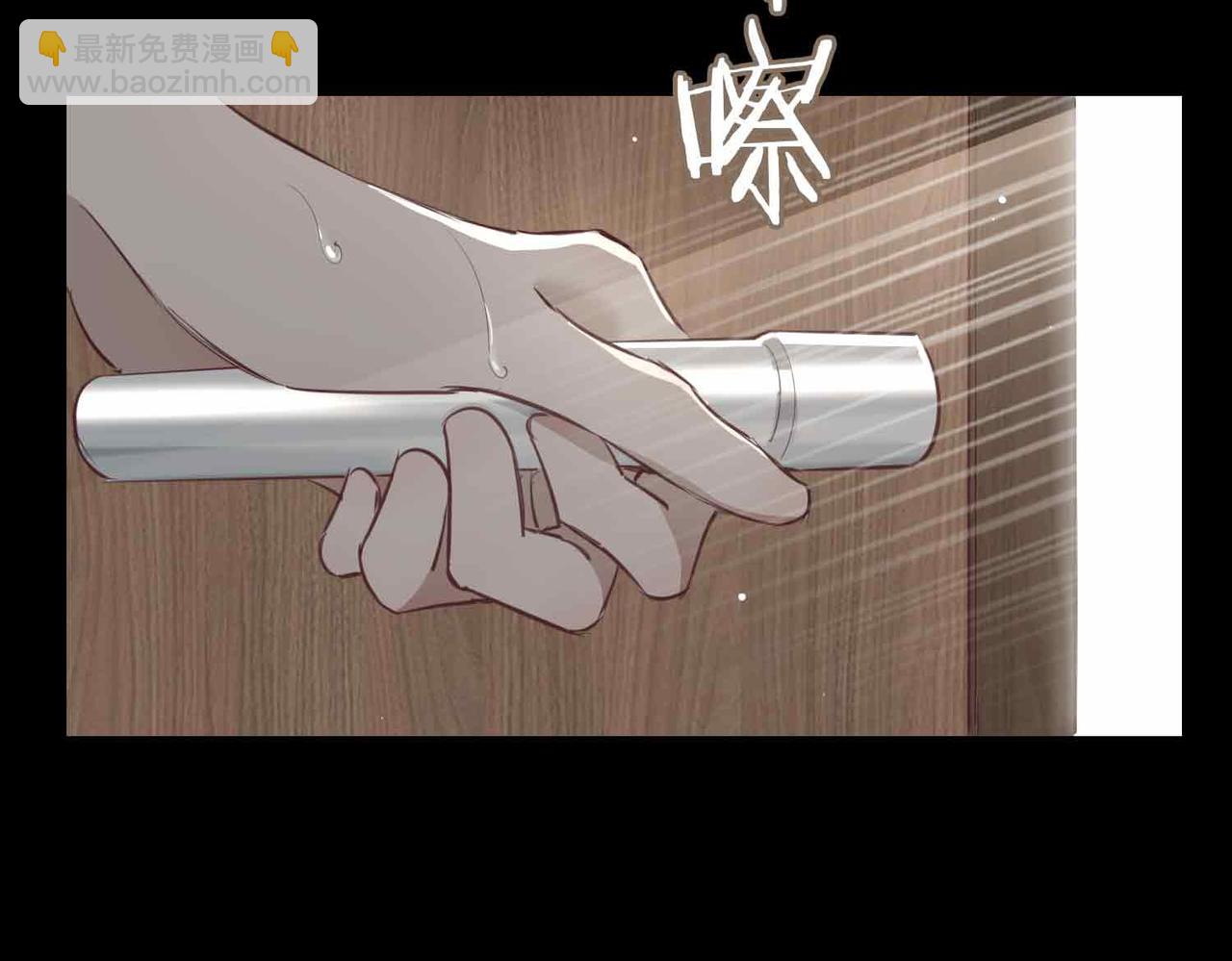 第17话 真相174